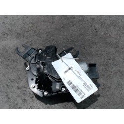 MOTEUR ESSUIE-GLACE AR