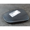 GLACE RETROVISEUR EXT G CITROEN C3 2009-