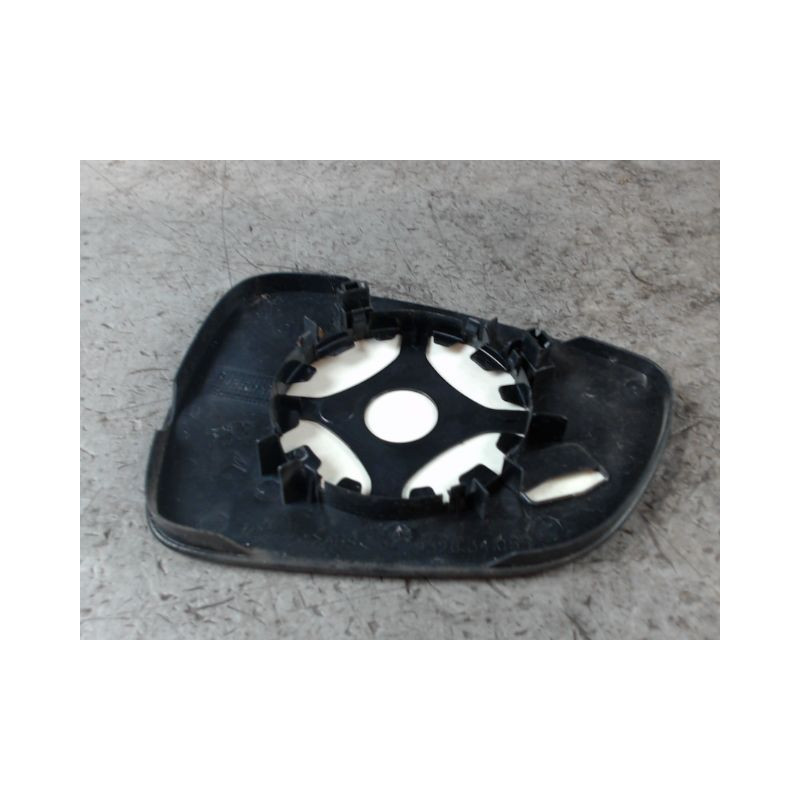 GLACE RETROVISEUR EXT G CITROEN C3 2009-
