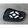 GLACE RETROVISEUR EXT G CITROEN C3 2009-