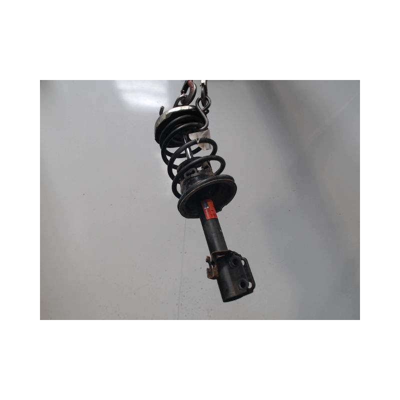 AMORTISSEUR AVANT GAUCHE RENAULT MEGANE I PH2 99-02