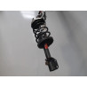 AMORTISSEUR AVANT GAUCHE RENAULT MEGANE I PH2 99-02