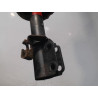 AMORTISSEUR AVANT GAUCHE RENAULT MEGANE I PH2 99-02