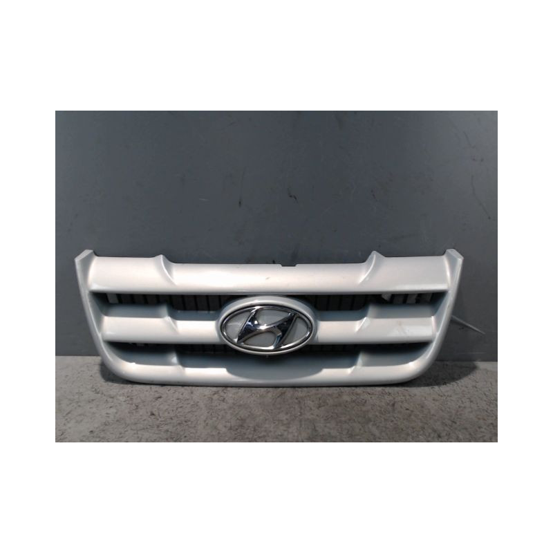 CALANDRE HYUNDAI MATRIX PH2 -05