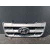 CALANDRE HYUNDAI MATRIX PH2 -05
