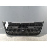 CALANDRE HYUNDAI MATRIX PH2 -05