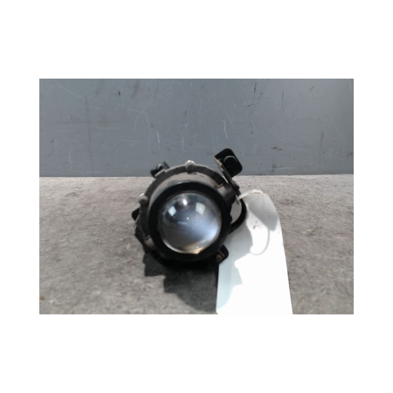 PHARE ANTIBROUILLARD AVANT GAUCHE CHEVROLET EPICA