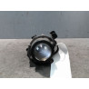 PHARE ANTIBROUILLARD AVANT GAUCHE CHEVROLET EPICA