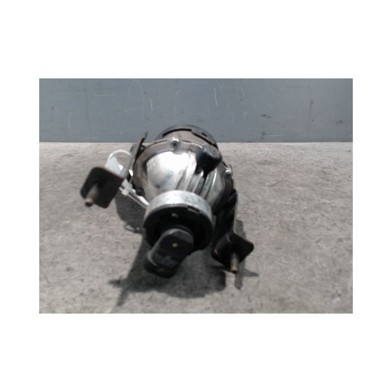 PHARE ANTIBROUILLARD AVANT GAUCHE CHEVROLET EPICA