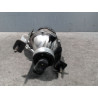 PHARE ANTIBROUILLARD AVANT GAUCHE CHEVROLET EPICA
