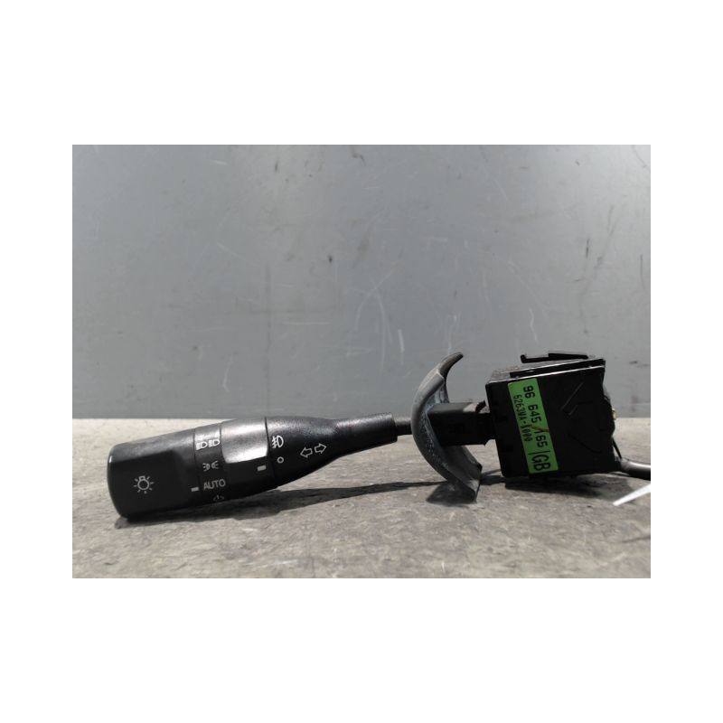 COMMANDE CLIGNOTANT CHEVROLET EPICA