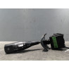 COMMANDE CLIGNOTANT CHEVROLET EPICA