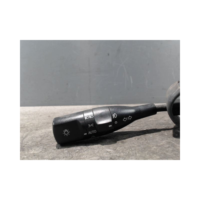 COMMANDE CLIGNOTANT CHEVROLET EPICA