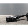 COMMANDE CLIGNOTANT CHEVROLET EPICA