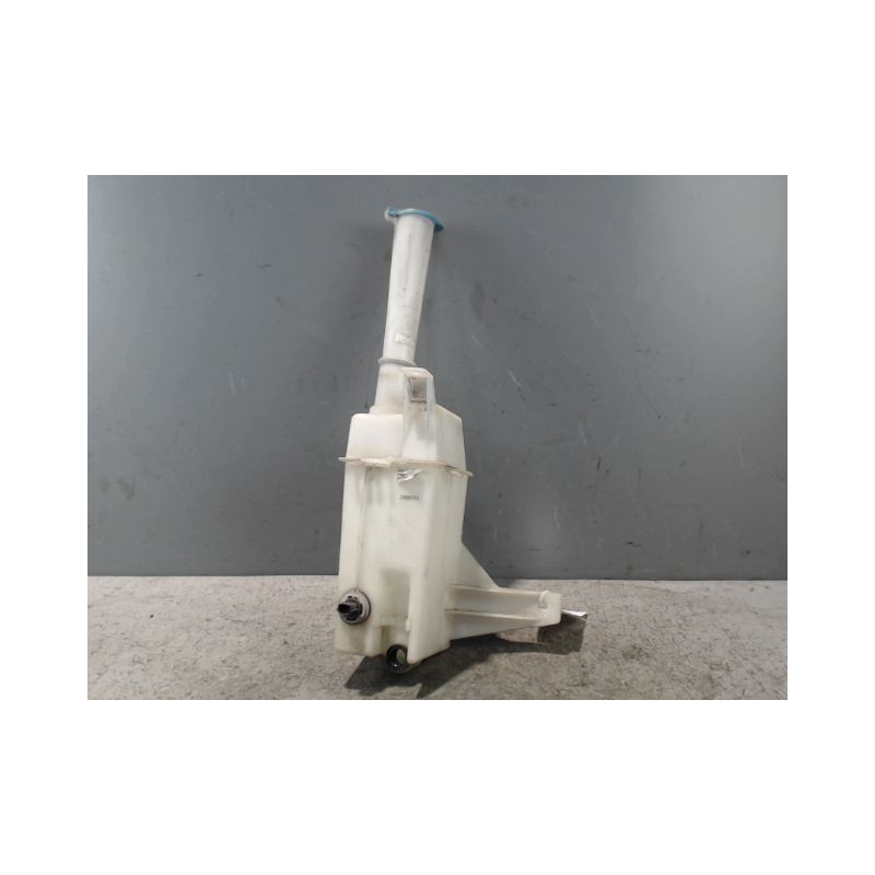 RESERVOIR LAVE-GLACE AVANT CHEVROLET EPICA