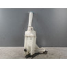 RESERVOIR LAVE-GLACE AVANT CHEVROLET EPICA