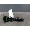 COMMANDE ESSUIE GLACE CHEVROLET EPICA