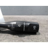 COMMANDE ESSUIE GLACE CHEVROLET EPICA