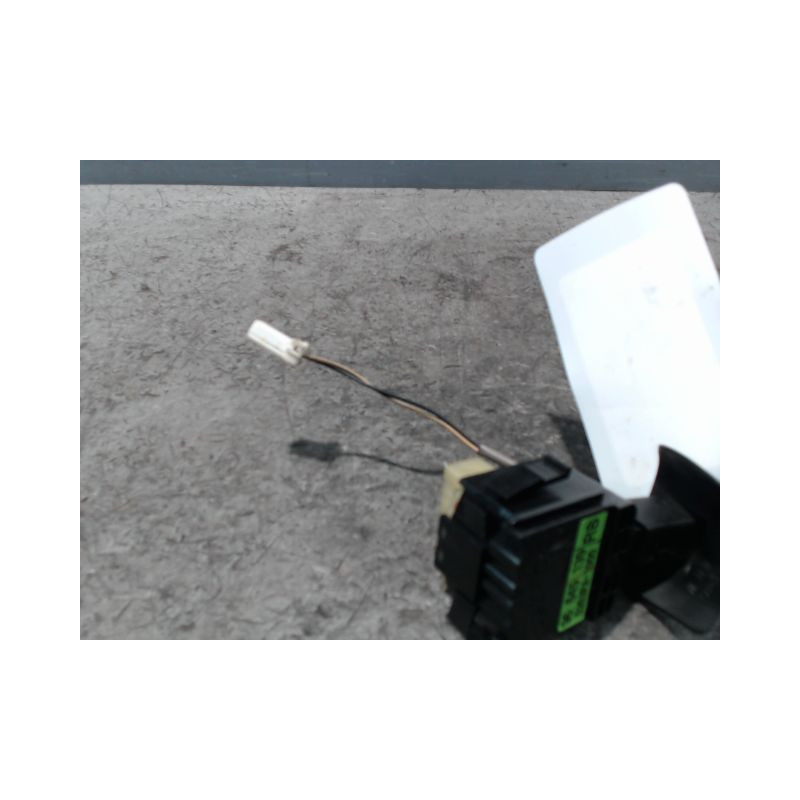 COMMANDE ESSUIE GLACE CHEVROLET EPICA