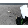 COMMANDE ESSUIE GLACE CHEVROLET EPICA