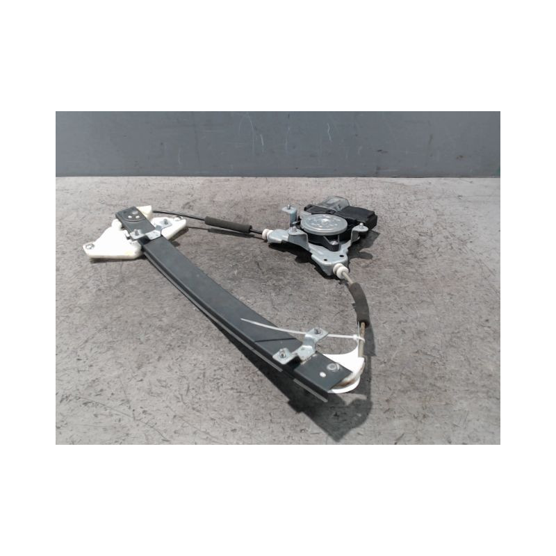MECANISME+MOTEUR LEVE-GLACE AVANT GAUCHE CHEVROLET EPICA
