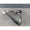 MECANISME+MOTEUR LEVE-GLACE AVANT GAUCHE CHEVROLET EPICA