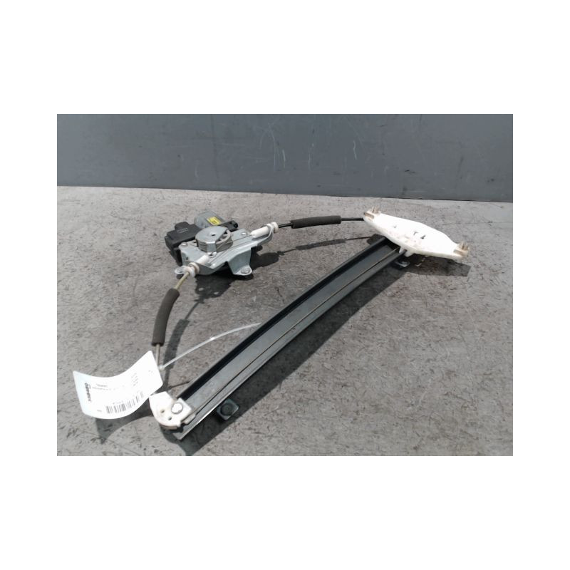 MECANISME+MOTEUR LEVE-GLACE AVANT GAUCHE CHEVROLET EPICA