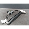 MECANISME+MOTEUR LEVE-GLACE AVANT GAUCHE CHEVROLET EPICA