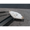 MECANISME+MOTEUR LEVE-GLACE AVANT GAUCHE CHEVROLET EPICA