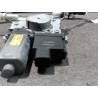 MECANISME+MOTEUR LEVE-GLACE AVANT GAUCHE CHEVROLET EPICA
