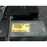 MECANISME+MOTEUR LEVE-GLACE AVANT GAUCHE CHEVROLET EPICA