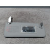 PARE-SOLEIL D RENAULT CLIO II CAMPUS 06-