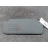 PARE-SOLEIL D RENAULT CLIO II CAMPUS 06-