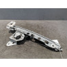 MECANISME+MOTEUR LEVE-GLACE ARRIERE GAUCHE RENAULT MEGANE II PH1 02-05