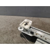 MECANISME+MOTEUR LEVE-GLACE ARRIERE GAUCHE RENAULT MEGANE II PH1 02-05