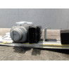 MECANISME+MOTEUR LEVE-GLACE ARRIERE GAUCHE RENAULT MEGANE II PH1 02-05