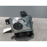 PHARE ANTIBROUILLARD AVANT GAUCHE OPEL SIGNUM