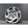 ENJOLIVEUR DE ROUE PEUGEOT 306 97-2001