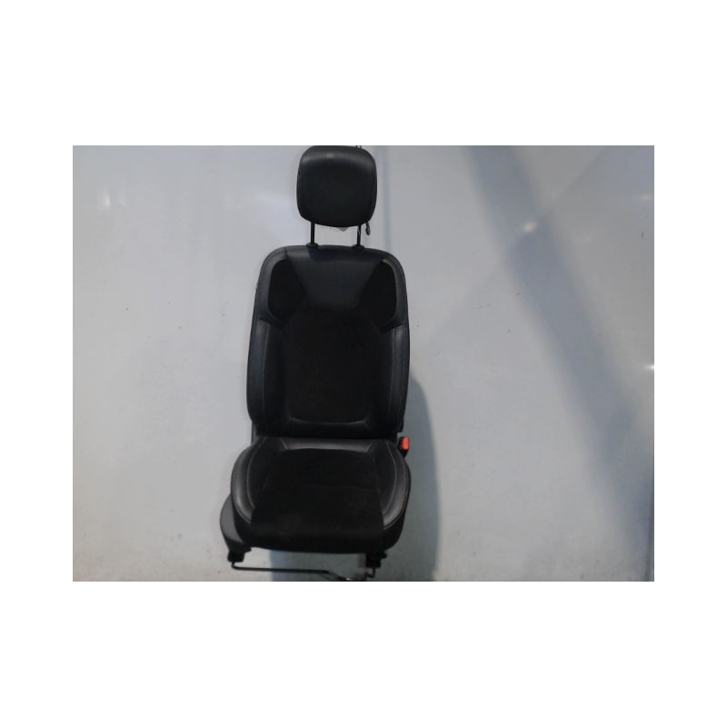 SIEGE AVANT DROIT RENAULT CLIO IV
