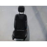 SIEGE AVANT DROIT RENAULT CLIO IV