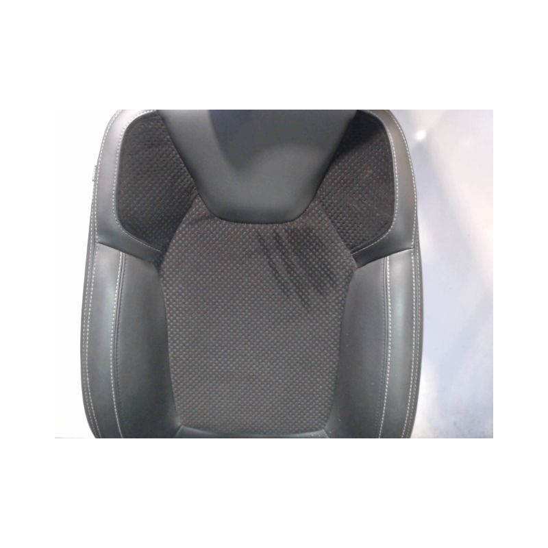 SIEGE AVANT DROIT RENAULT CLIO IV