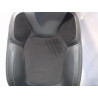 SIEGE AVANT DROIT RENAULT CLIO IV