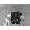 SERRURE HAYON  MINI MINI 2001-2004