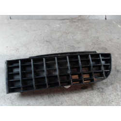 GRILLE PARE-CHOC AR