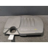 CACHE MOTEUR RENAULT MEGANE II PH2 2006- 2.0 dCi
