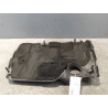 CACHE MOTEUR RENAULT MEGANE II PH2 2006- 2.0 dCi