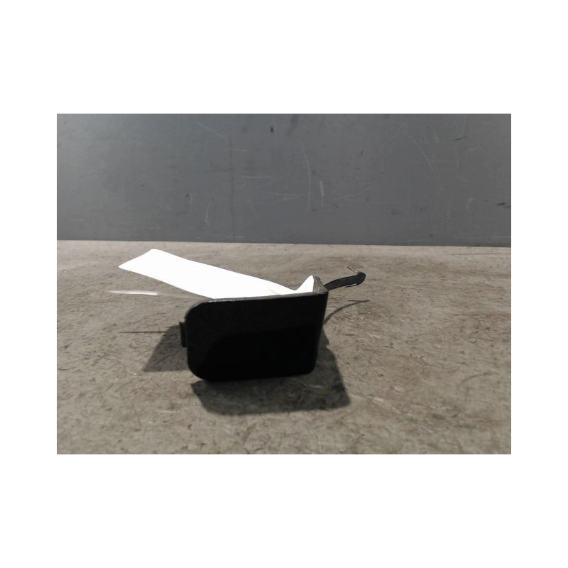 OBTURATEUR COUVRE CROCHET DE BOUCLIER AR RENAULT MEGANE II PH2 2006-