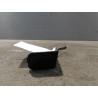 OBTURATEUR COUVRE CROCHET DE BOUCLIER AR RENAULT MEGANE II PH2 2006-