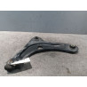 TRIANGLE INFERIEUR AVANT GAUCHE PEUGEOT 208