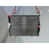 RADIATEUR BMW SERIE 1